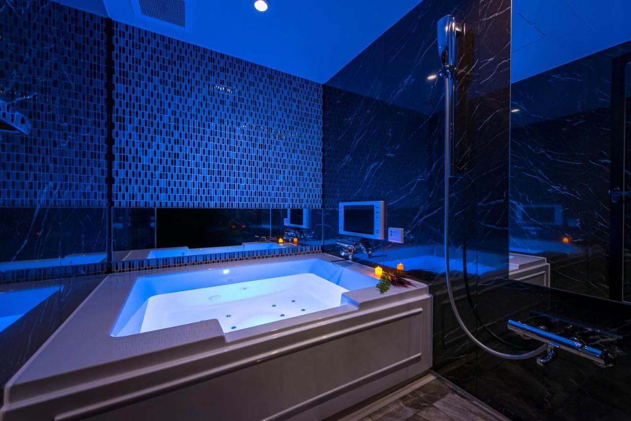 Hotel Zen Yokohama Hazawa المظهر الخارجي الصورة