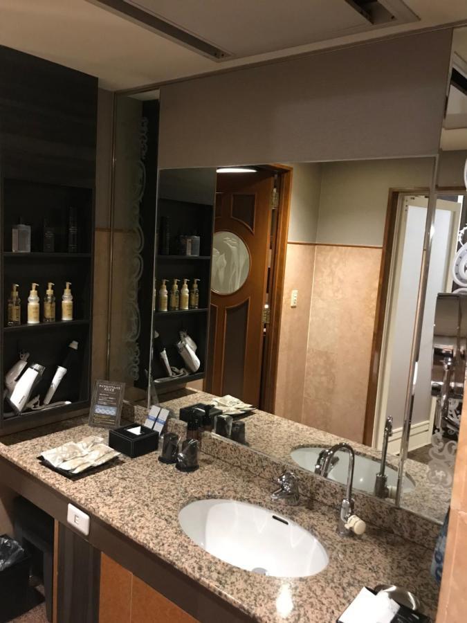 Hotel Zen Yokohama Hazawa المظهر الخارجي الصورة