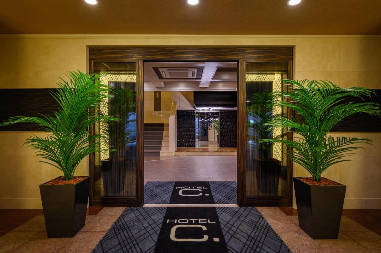 Hotel Zen Yokohama Hazawa المظهر الخارجي الصورة
