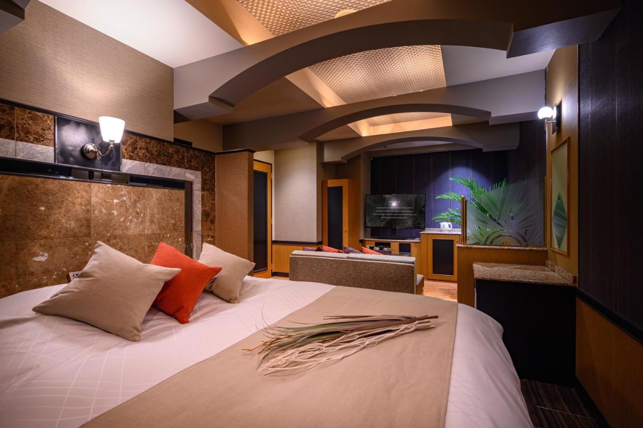 Hotel Zen Yokohama Hazawa المظهر الخارجي الصورة
