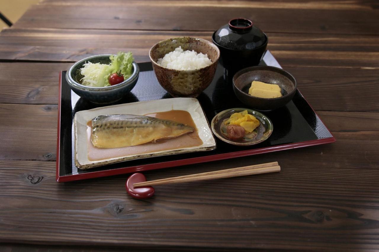 Hotel Zen Yokohama Hazawa المظهر الخارجي الصورة